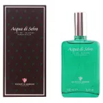 Eau de Cologne pihusti Visconti Di Modrone Acqua Di Selva 100 ml