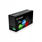 INCORE HP CE314A (126A) trummel, CMYK, 14 000 lehte