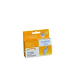 Tindikassett HP Orink 655, t&uuml;rkiissinine, 15 ml, DeskJet Advantage 3525/4615/5525