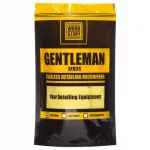 Mikrokiudu lapike WORK STUFF Gentleman 500 gsm