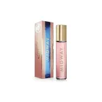 Parf&uuml;&uuml;mi vesi Chatler Luxury Woman 30 ml