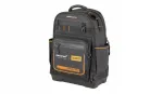 T&ouml;&ouml;riistakott Dewalt McLaren DWST60122-1