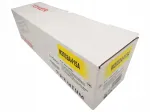 HP LJ M454dn/M454dw/M479dw/M479fdn/M479fdw W2032A 415A mikrol&uuml;litiga toonerikassett