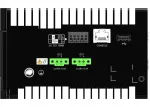 S5735I-S8U4XN-V2 v&otilde;rgul&uuml;liti, 8x1GE RJ45 (PoE++ 400W), 4x10G SFP+, varutoide
