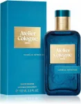 Parf&uuml;&uuml;mi vesi ATELIER COLOGNE CAMELIA INTREPIDE 100 ml unisex