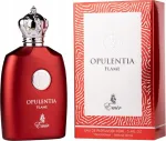 Paris Corner Emir Opulentia Flame EDP parf&uuml;&uuml;m 100 ml unisex