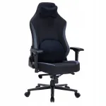 Kontori- ja m&auml;ngutool RGC 8200, ergonoomiline, p&ouml;&ouml;rleva mehhanismiga