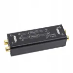 M&uuml;raisolaator Music Plug Reducer 1E