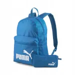 Puma Phase 078560 03 seljakott pinaliga
