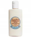 Saphir Creme Universelle kehalosjoon, 150 ml