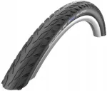 Jalgratta kumm SCHWALBE SILENTO 28x1.75 Reflex Kevlar Guard