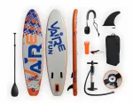 VAIRE FUN 330 SUP aerulaud