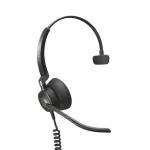 Jabra Engage 50 Mono juhtmega k&otilde;rvaklapid