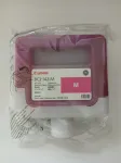 Canon BCI-1421M magenta tint originaal 8369A001