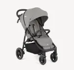 Vanker Joie Litetrax Pro Pebble