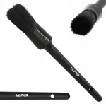 ULFUR FineBrush 30 mm pehmete harjastega autot&ouml;&ouml;hari