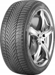Talverehv 225/50R18 99H NEXEN WINGUARD Sport 2