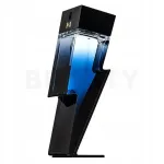Meeste parf&uuml;&uuml;m Carolina Herrera Bad Boy Cobalt EDP 100 ml