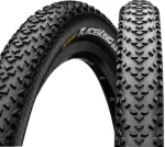MTB kumm Continental Race King 29x2.20 PureGrip E-Bike Ready