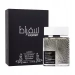 Parf&uuml;&uuml;m Lattafa Suqraat 100 ml EDP