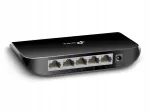 TP-Link TL-SG1005D l&uuml;liti, 5 porti, gigabit