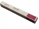 Kyocera 1T02NDBNL0 punane (magenta) laseritoner