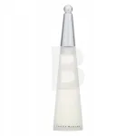 Tualettvesi naistele Issey Miyake L'Eau d'Issey 100 ml