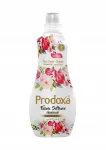 Loputuskontsentraat PRODOXA Rose Orchard, 1 l