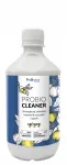 Probio Cleaner universaalne mikrobioloogiline puhastusvahend, 0,95 l