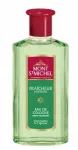 Tualettvesi Mont St Michel Fraicheur Intense EDC 250 ml