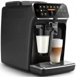 LATTE POWER automaatne kohvimasin