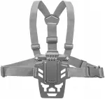 Rinnapannal hoidja SunnyLife DJI RC/RC 2 puldile