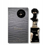 L&otilde;hnavesi Lattafa His Confession 100 ml