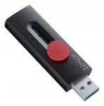 USB-m&auml;lupulk Lexar JumpDrive Dual Drive D300, 32 GB, USB Type-A