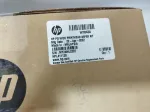 HP PageWide tr&uuml;kipea puhastuskomplekt