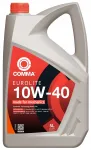 Mootori&otilde;li COMMA EUROLITE 10W40, 5 l