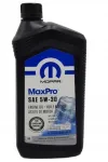Mootori&otilde;li MOPAR MaxPro 5W-30, 0,946 l