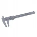 PVC plastikkron&scaron;ett 150 mm KREATOR