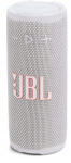 Juhtmevaba JBL Grip k&otilde;lar, valge