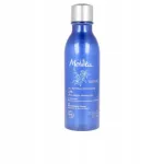 Melvita Aguas Extraordinarias l&otilde;hnavesi 100 ml