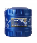 Mootori&otilde;li MANNOL Classic 10W-40, 7 l