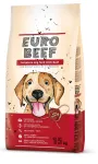 Dibaq Euro Beef kuivkoeratoit veiselihaga, 15 kg