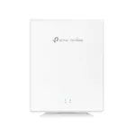 Juhtmevaba juurdep&auml;&auml;supunkt TP-Link EAP610GP, Wi-Fi 6 (802.11ax), statsionaarne