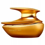 Parf&uuml;&uuml;mvesi FRENCH AVENUE Pinnace Oryn 100 ml