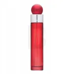 Meeste tualettvesi Perry Ellis 360 Red 100 ml