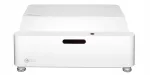 Projektor Optoma GT3500HDR valge