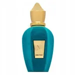 Xerjoff Erba Pura parf&uuml;&uuml;mvesi unisex 50 ml