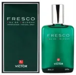 Meeste tualettvesi Victor Fresco 100 ml