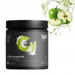 Toidulisand RAW NUTRITION Citrulline 300g &otilde;unamaitsega