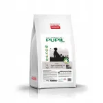 Koeratoit PUPIL Premium MINI lambaliha ja riisiga, 10 kg